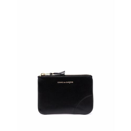 COMME DES GARCONS 男士钱包 SA8100800