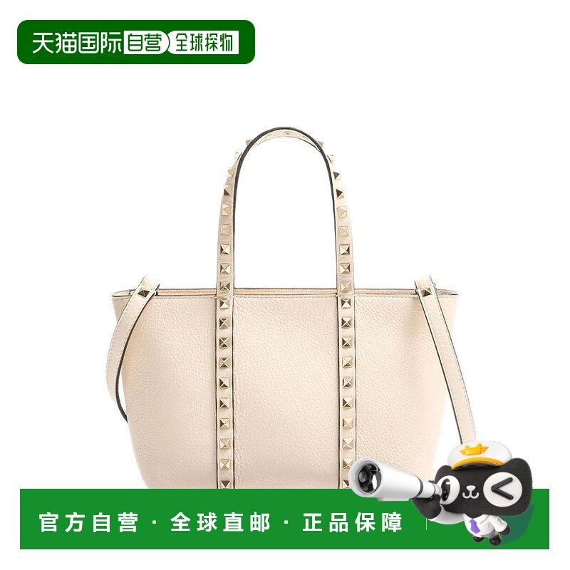 香港直邮VALENTINO GARAVANI 女士单肩包 WB0R05VSFI16 SS2026