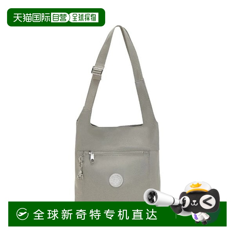 韩国直邮kipling  单肩包