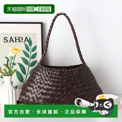 韩国直邮DRAGON DIFFUSION Dragon Diffusion Rosanna 单肩包 894