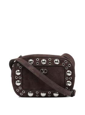 VALENTINO GARAVANI 男士单肩包 7Y2B0R74JET0TO AW2025