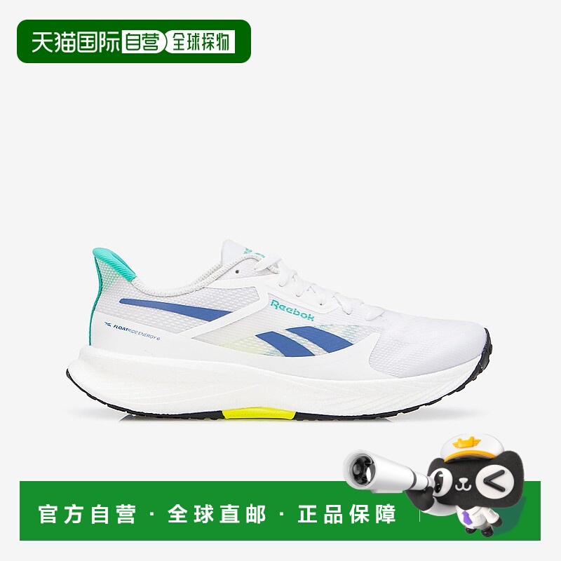 日本直邮 FLOATRIDE 能量6运动鞋跑鞋跑步鞋