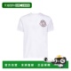 香港直邮MONCLER AW2025 K20918C0004589AJS00A 男士 T恤
