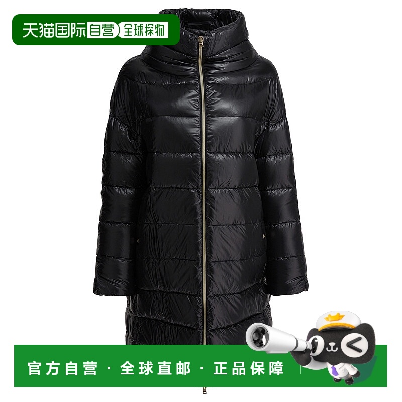 1h可退 欧洲直邮herno 女士 外套