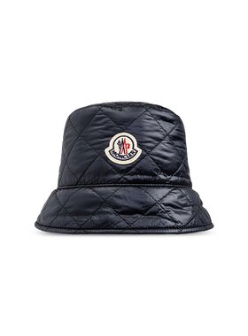 MONCLER 女士帽子 K20933B00027788RA778 AW2025
