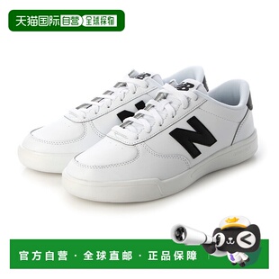运动鞋 CT30 SA2 日本直邮New 白色 Balance