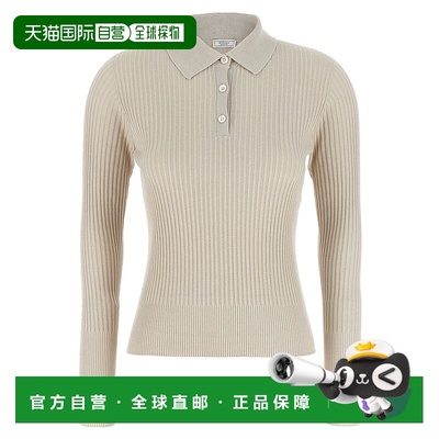 欧洲直邮peserico 女士 衬衫