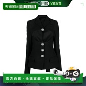 Attico 女士 徽标西装 香港直邮The 外套 231WCG44E057