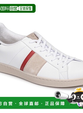 欧洲直邮Victoria  TENIS VEGANA DETALLE 男士鞋子低帮板鞋 1252