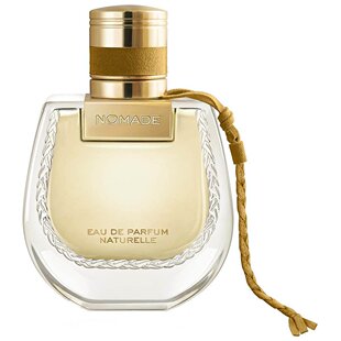 CHLOE蔻依小猪包旅恋天然茉莉馥郁版淡香水 50ml