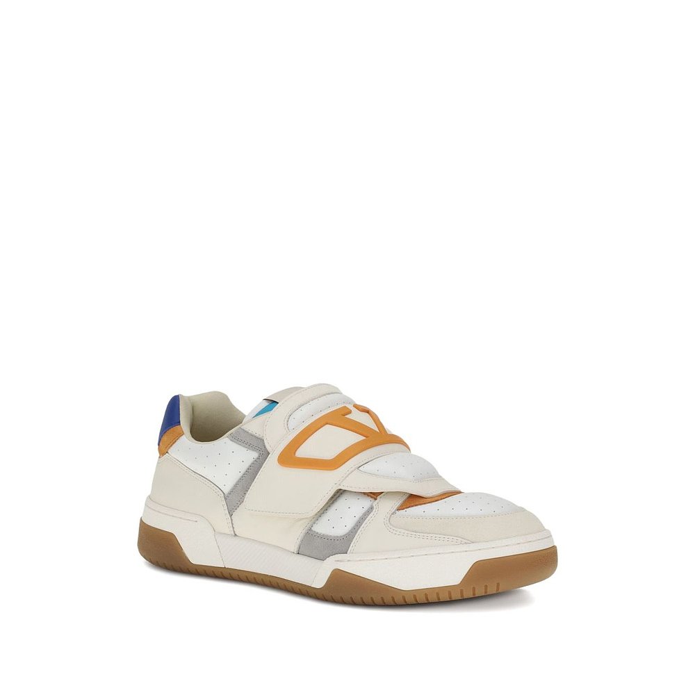 VALENTINO GARAVANI 男士休闲鞋 YS0L36CJJBKH AW2025