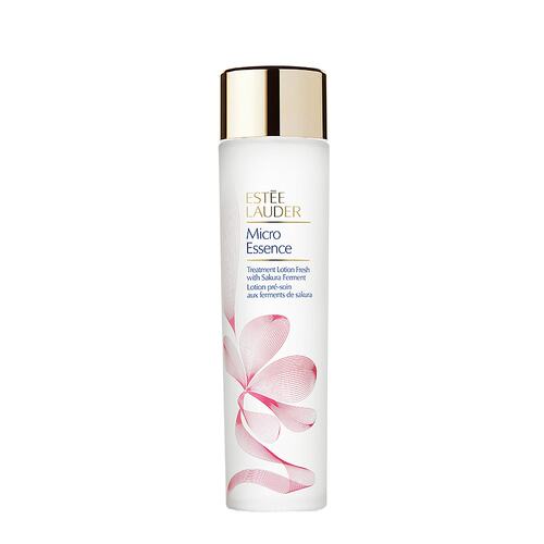 Estee lauder雅诗兰黛樱花水微精华露活肤补水滋润200ml