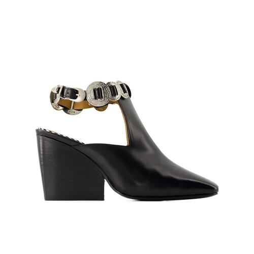 TOGA PULLA 女士高跟鞋 FTGPW130809021