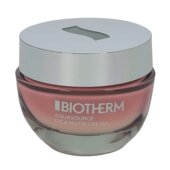 Biotherm Cream Nutri Aquasource Cica