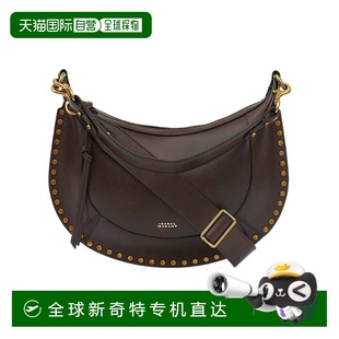 女士斜挎包 1h可退 MARANT PP0001FAA1C01M50CL 香港直郵ISABEL