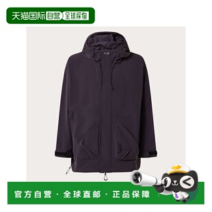 5.7 日本直邮OAKLEY JACKET SECTOR 夹克户外外套 FGL