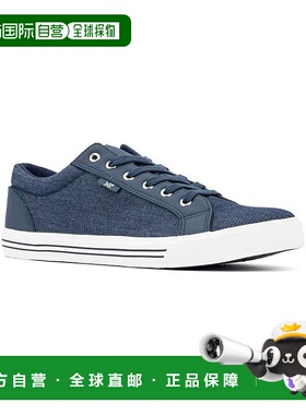 1h可退 【美国直邮】XRAY|男士 Maaemo 系带运动鞋男鞋