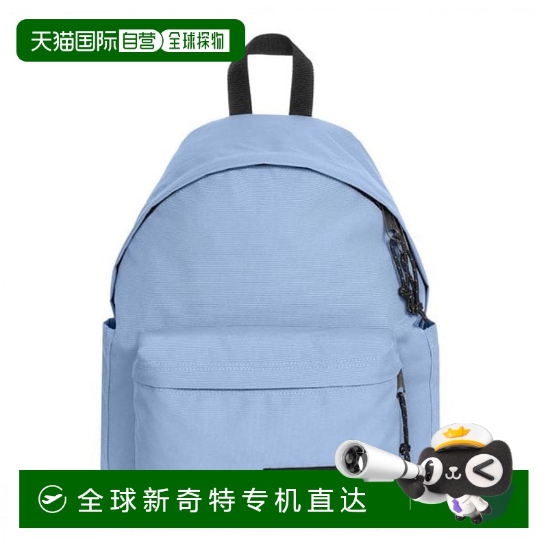 韩国直邮kipling  双肩包