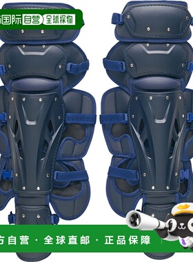 日本直邮ZETT 棒球硬球 Legatos Prostatus BLL1210S-2900