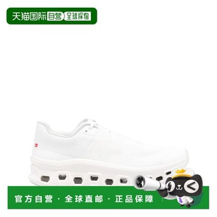 1h可退 香港直邮On 男士 CLOUDMONSTER VOID 运动鞋 3MF10671200W