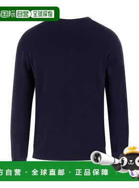 日本直邮Guess FLICK Cn Blocking毛衣 GU1432EM031866