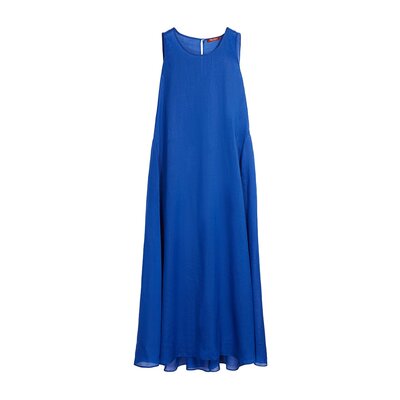 MAX MARA 女士半身裙 6231042106038