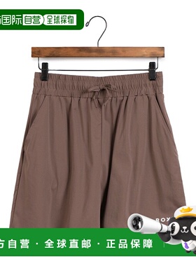 日本直邮ROXY AURORA短裤 RO2047EW008560