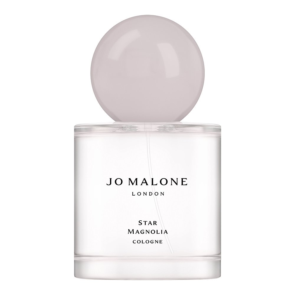 JOMALONE/祖马龙 香水 游园惊梦花开限定系列-玉兰 50ml