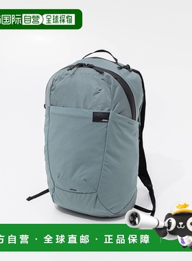 日本直邮Matador MATOG2DP01 ReFraction 男女可折叠背包