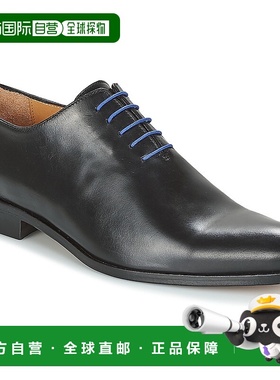 欧洲直邮Brett & Sons 男士 德比鞋 AGUSTIN休闲鞋