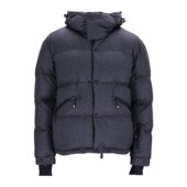 MONCLER AW2024 J20971A00035597UD951 男士 外套