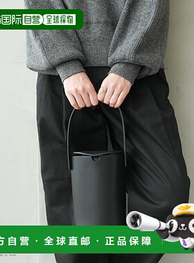 日本直邮[T2817] TIDE WAY NUME BAKETSU/包/包