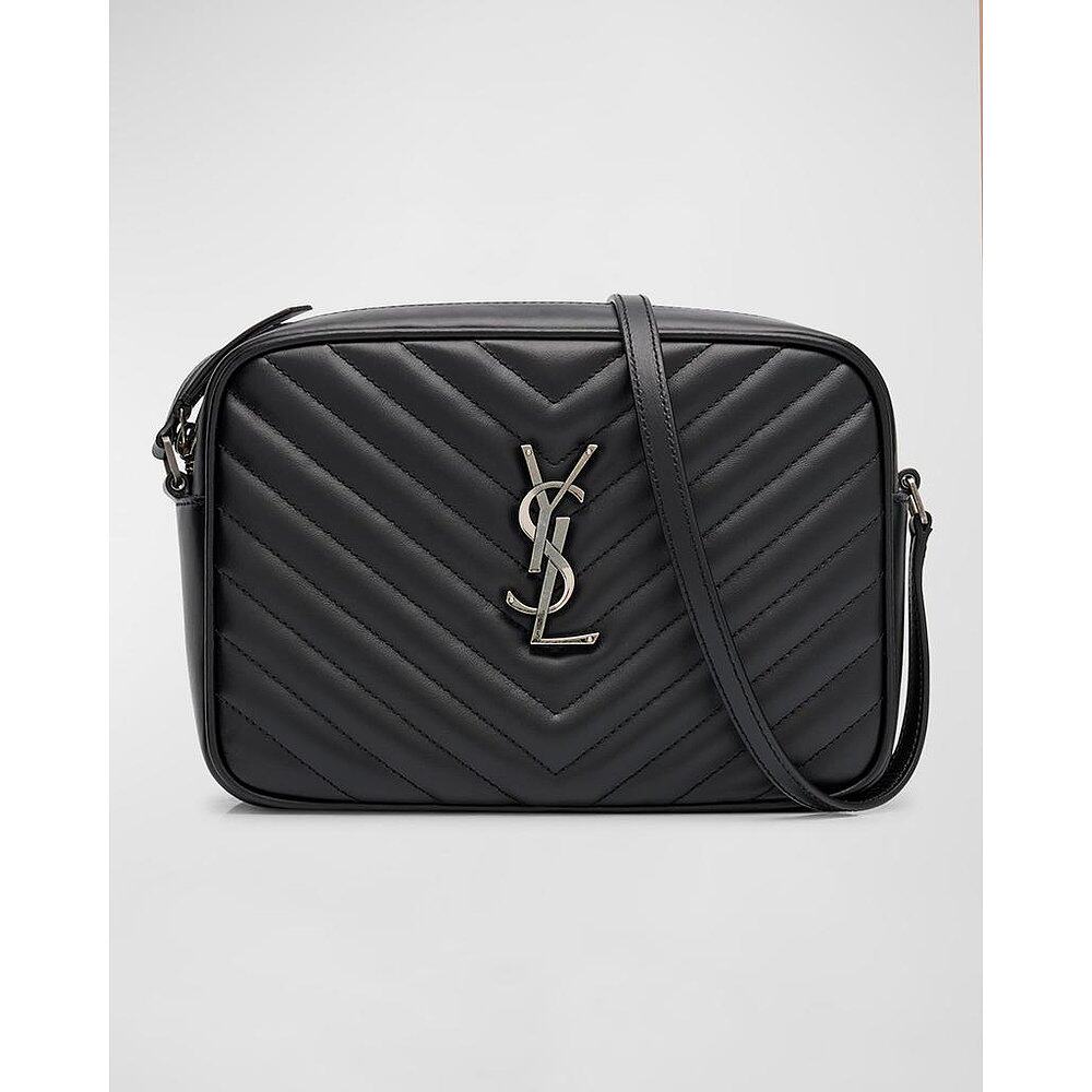 yves saint laurent 女士 单肩包