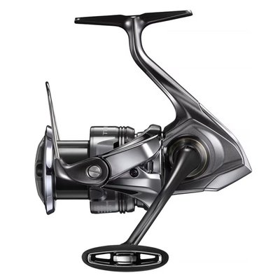 日本直邮SHIMANO 禧玛诺听帕瓦纺车轮24款TWIN POWER系列全型号