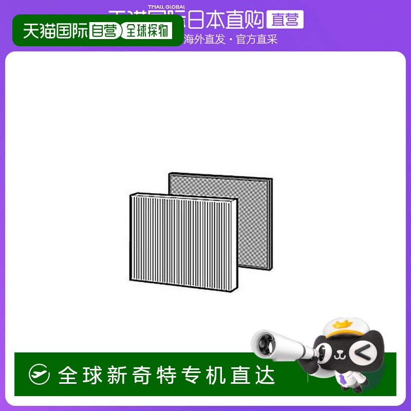 Not Specified FZ-K50F ձֱsharp滻456.95Ԫ(88VIP 95)