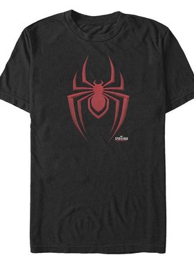 美国直邮Fifth Sun男士T恤上装简约时尚 舒适透气 个性潮流男装