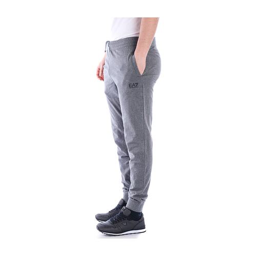 EA7 EMPORIO ARMANI 男士休闲裤 3GPP72PJ05ZGREY