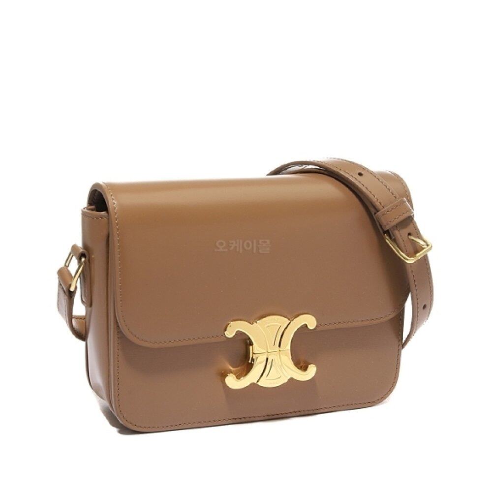 celine 通用 单肩包