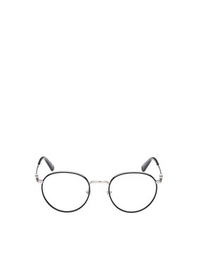 MONCLER 男士太阳镜 ML5135016