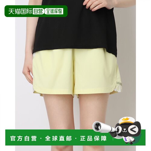 日本直邮OAKLEY 9840761026 2900 Oakley 女款 Radiant ST 梭织短