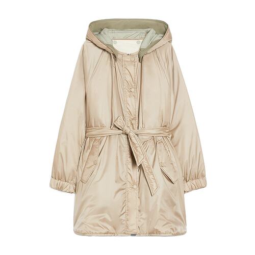 WEEKEND MAX MARA 女士外套 5491035106010 SS2025