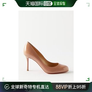 Christian Louboutin 克里斯提 香港直邮潮奢 鲁布托 女士Dolly