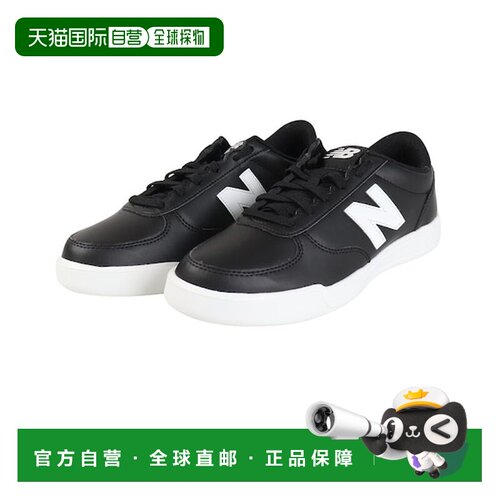 日本直邮New Balance CT30 CT30SB2 D 运动鞋 [015800341]