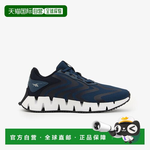 日本直邮ZIG RISE SA 蓝色