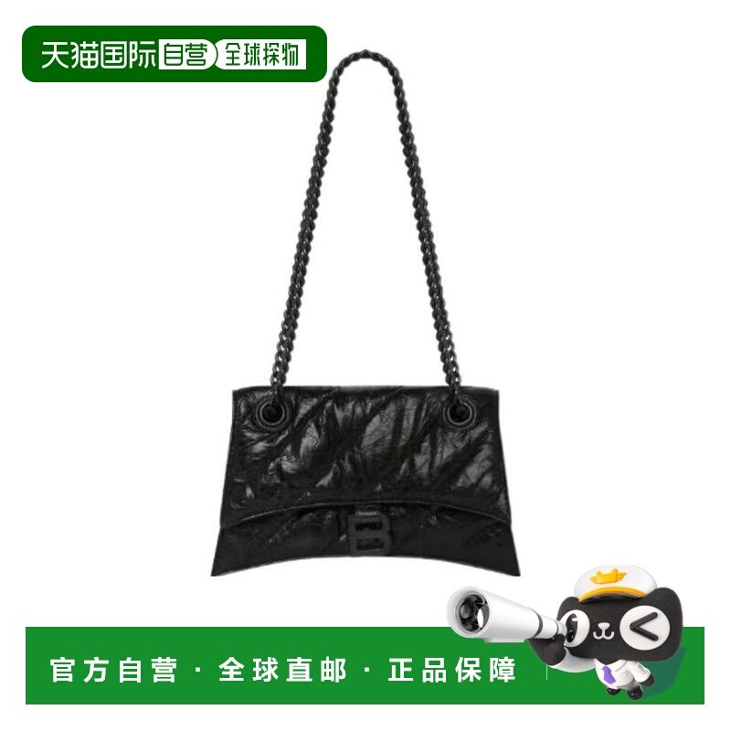 1h可退 香港直邮Crush小号绗缝链条包 Women crov,箱包皮具/热销女包/男包,通用款女包,淘宝优惠券,粉丝福利购,淘宝优惠卷