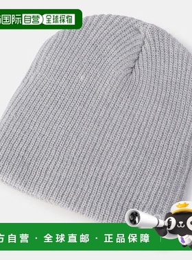 日本直邮Columbia Wheel Birdwatch 针织帽 CU9309-032