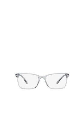 Prada 长方形眼镜 PR14WV