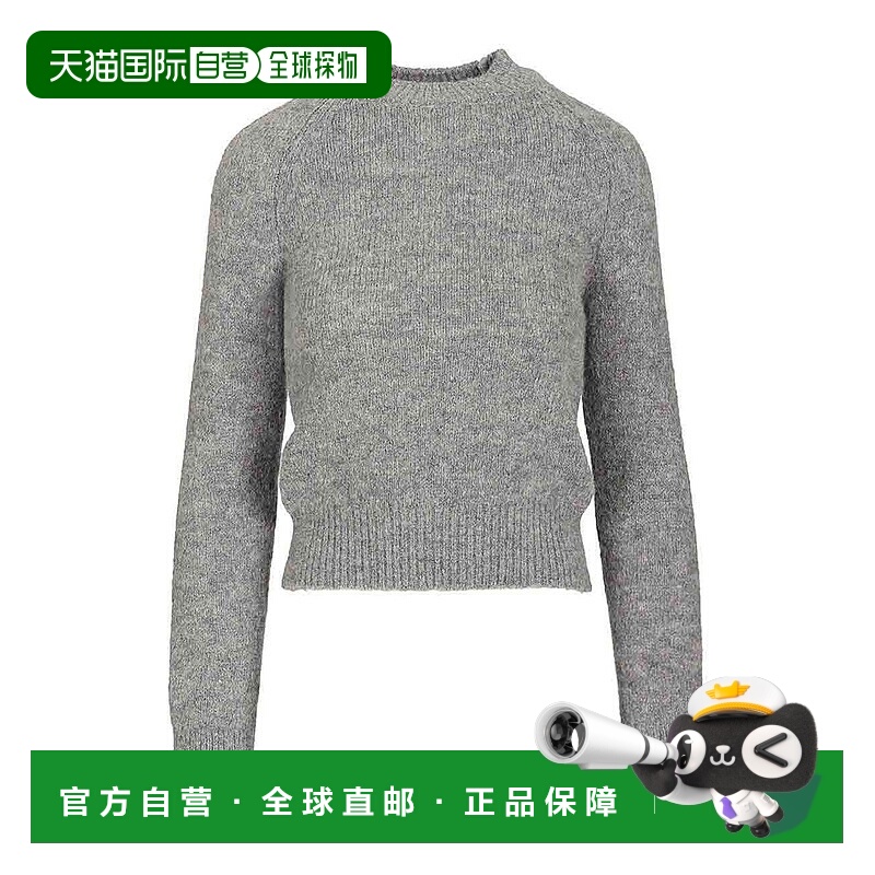 1h可退 欧洲直邮dries van noten 女士 针织衫