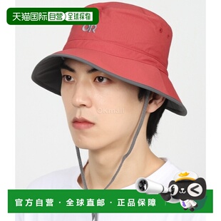 韩国直邮Outdoor Research 太阳桶 (243471-2645) 帽子