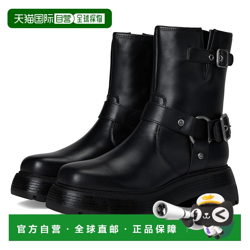 自营circus by sam edelmanCircus NY by Sam Edelman Hadley Wom